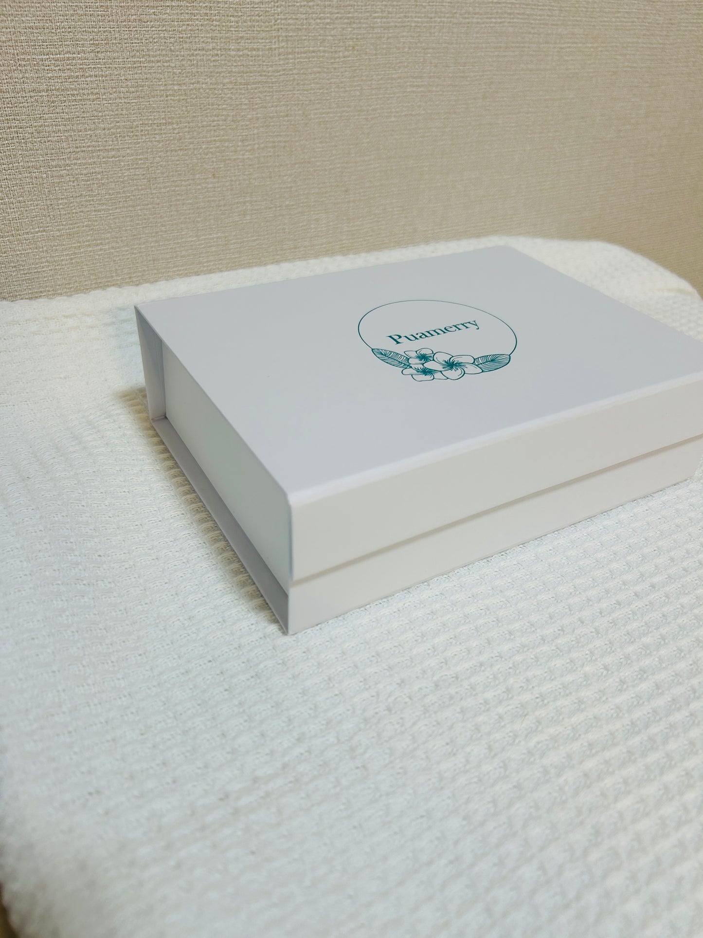 Gift Box(小) スタイなど小物をご注文の方はこちらをお選びください